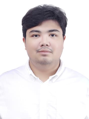 Pak Yogi