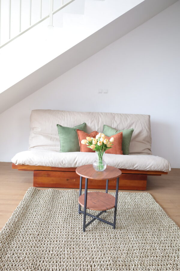 Okinawa Sofabed